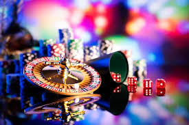 Explore the Exciting World of Cazeus Casino Online Slots