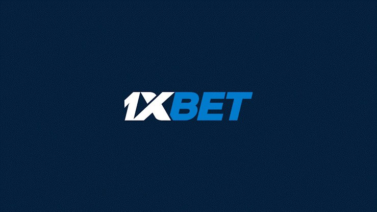 Explore the Thrills of 1xBet Thailand Casino 1171369314