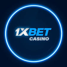 Exploring 1xBet Cambodia Betting A Guide to Online Gambling in Cambodia