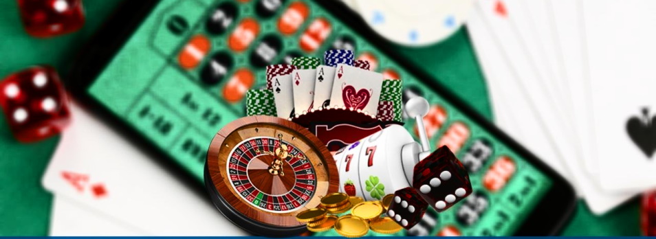 Exploring Non Gamstop Casinos A Comprehensive Guide -1885056795 Exploring Non Gamstop Casinos A Comprehensive Guide -1885056795