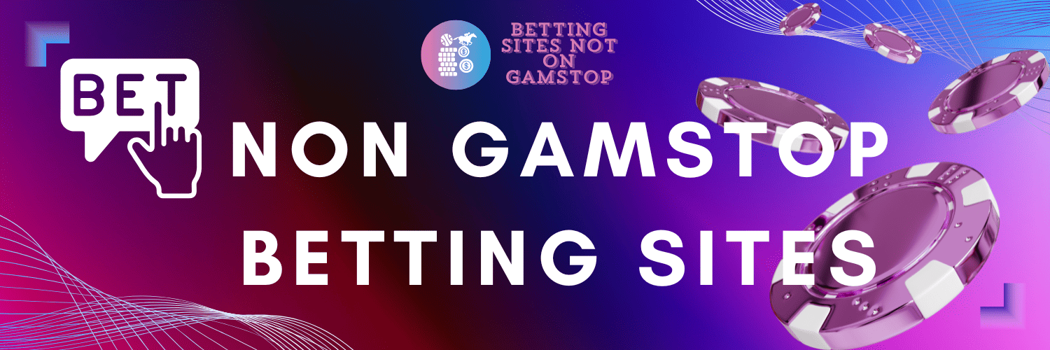 Exploring Sport Betting Sites Not on Gamstop 1954724876