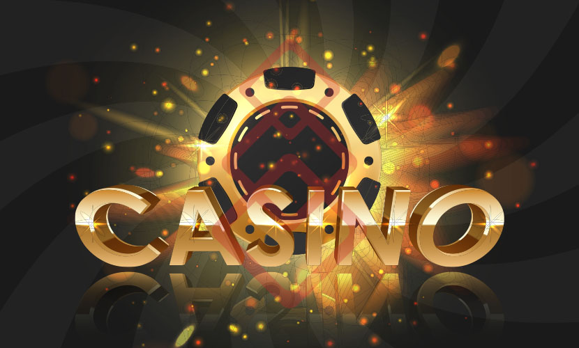 Exploring the Excitement of Casino Richy Fish UK