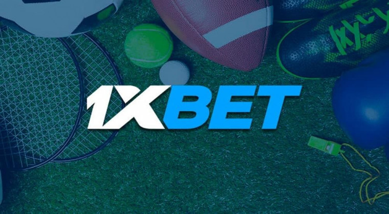 Exploring the World of 1xBet Betting