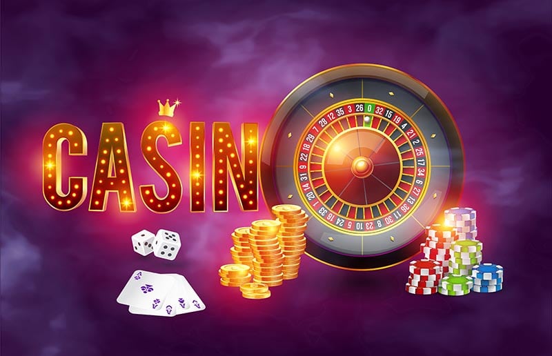 Fast Withdrawals Discovering the Best Casinos for Quick Payouts