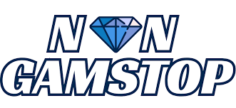 Casino Sites Not on Gamstop Explore Your Options