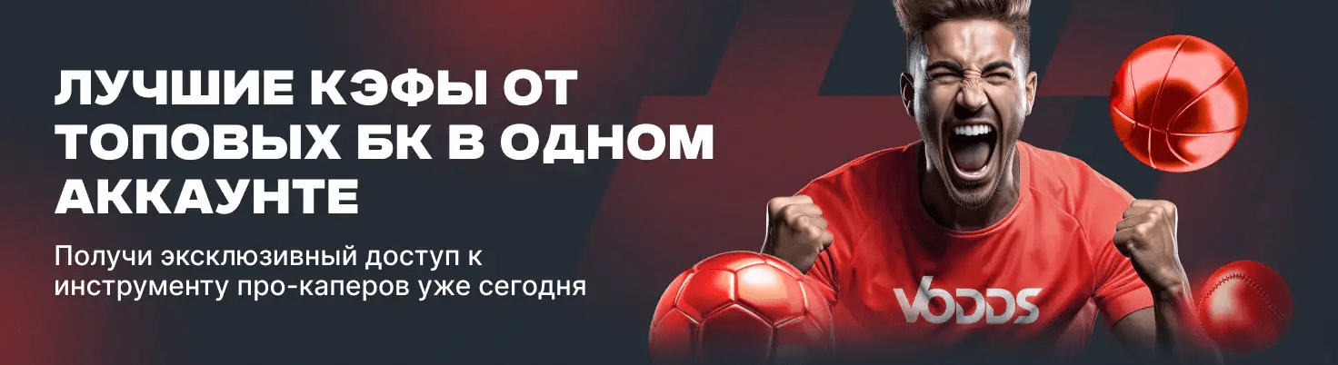 Як вигравати на карткових іграх секрети успіху