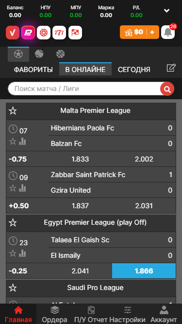 Як вигравати на карткових іграх секрети успіху
