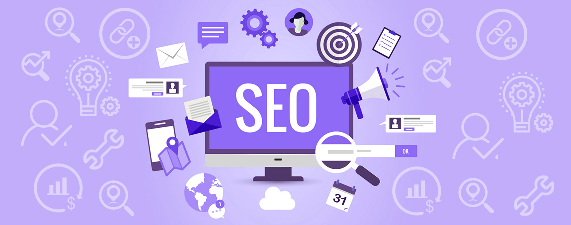 Как получить бесплатные обратные ссылки для улучшения SEO 1717807408