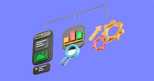 Как получить бесплатные обратные ссылки для улучшения SEO 1717807408