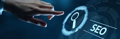 Как получить бесплатные обратные ссылки для улучшения SEO 1695426017