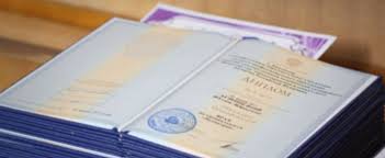 Купить диплом техника легально преимущества и советы