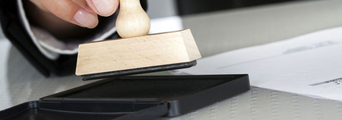 Купить диплом в Сочи как получить образование без лишних усилий