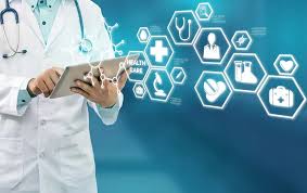 Online Apotheek Gemakkelijk en Veilig Geneesmiddelen Bestellen