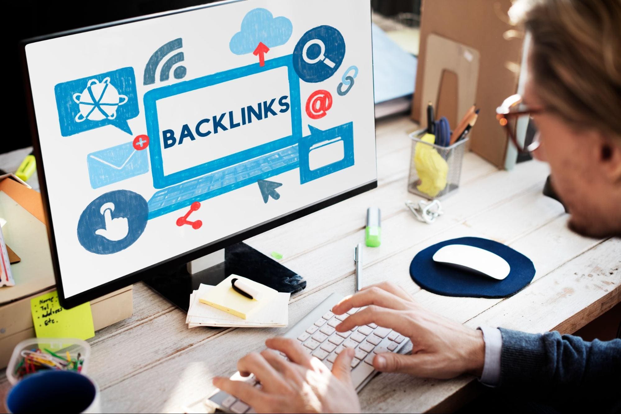 Построение ссылочного профиля ключ к успеху в SEO 1656303345