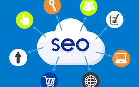 Построение ссылочного профиля ключ к успеху в SEO 1656303345