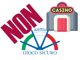 Siti Scommesse Europei Guida ai Migliori Operatori del Settore Siti Scommesse Europei Guida ai Migliori Operatori del Settore