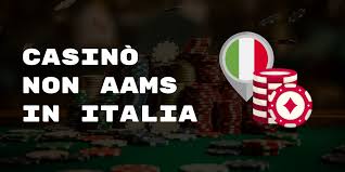 Siti Scommesse Europei Guida Completa ai Migliori Bookmaker del Continente Siti Scommesse Europei Guida Completa ai Migliori Bookmaker del Continente