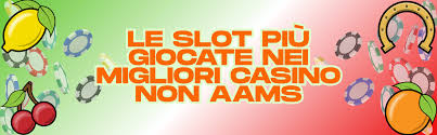Sito Scommesse Senza Documenti Sicurezza e Comodità per Giocatori
