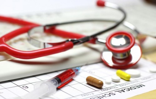 Tadapox Een Effectieve Oplossing voor Erectiestoornissen Tadapox Een Effectieve Oplossing voor Erectiestoornissen