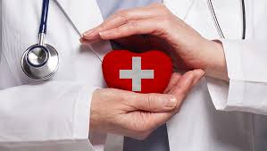 Tadapox Een Effectieve Oplossing voor Erectiestoornissen Tadapox Een Effectieve Oplossing voor Erectiestoornissen