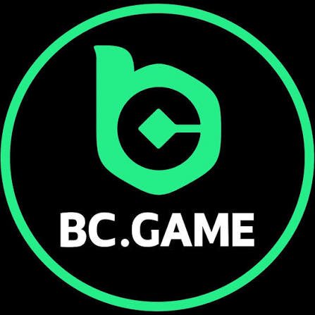 The Impact of Restricted Countries on BC Hash Game Participation