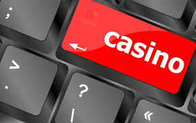 The Thrill of Victory Discovering the Euphoria of Wins at Euphoria Wins Casino