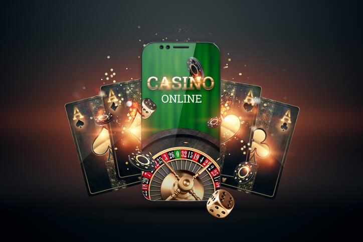 The Ultimate Guide to Maximizing Your Casino Bonuses