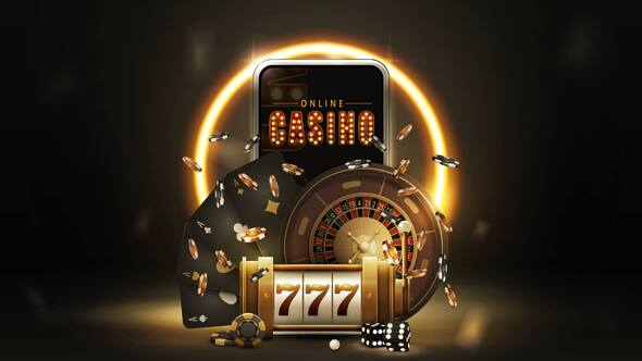 The Ultimate Guide to Maximizing Your Casino Bonuses