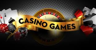 The Ultimate Guide to the Best Mobile Casinos Ranked The Ultimate Guide to the Best Mobile Casinos Ranked
