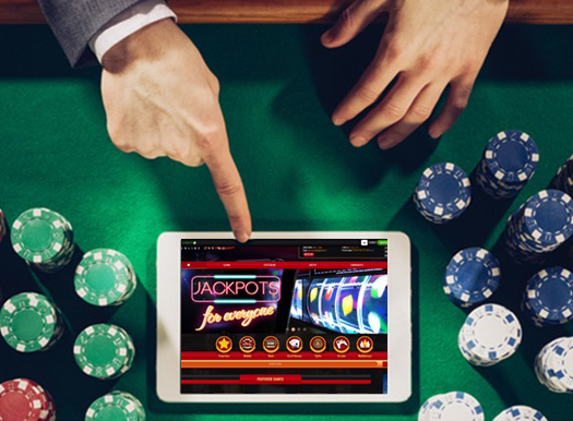 Top Blackjack Games from Leading Developers -1621320326 Top Blackjack Games from Leading Developers -1621320326