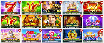 Top Casino Loyalty Programs Unlocking Exclusive Rewards