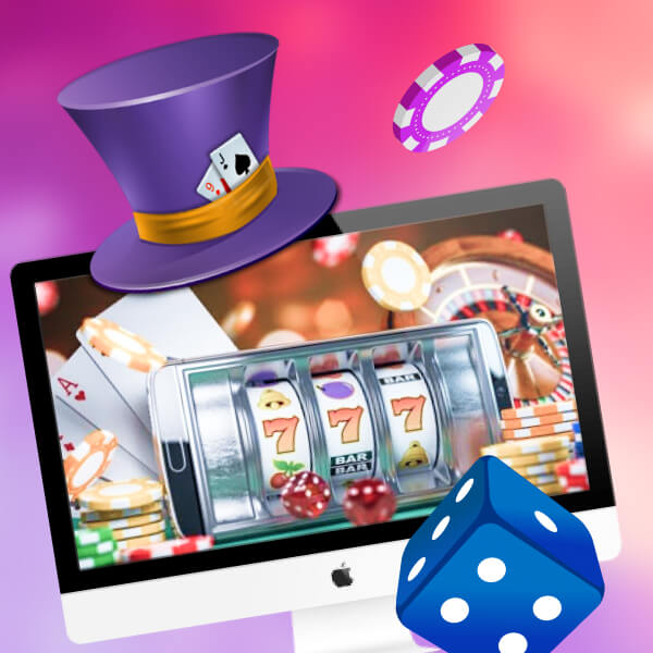 Top Casino Sites Offering Free Bonuses and Promotions -400389592