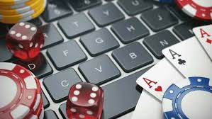 Top Casinos Offering Classic Blackjack -1716747404