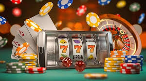 Top Casinos Offering Classic Blackjack -1724725529 Top Casinos Offering Classic Blackjack -1724725529