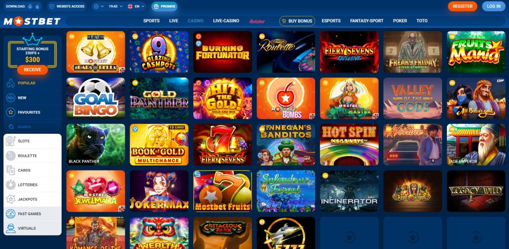 Top Online Gambling Sites for 2023 Find Your Ideal Betting Platform