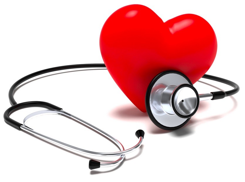 Tretinoin Cream 0.05 Kopen Uw Gids voor Effectieve Huidverzorging Tretinoin Cream 0.05 Kopen Uw Gids voor Effectieve Huidverzorging