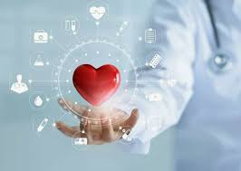 Tretinoin Cream 0.05 Kopen Uw Gids voor Effectieve Huidverzorging Tretinoin Cream 0.05 Kopen Uw Gids voor Effectieve Huidverzorging