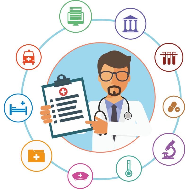 Tretinoin Cream 0.05 Kopen Uw Gids voor Effectieve Huidverzorging Tretinoin Cream 0.05 Kopen Uw Gids voor Effectieve Huidverzorging