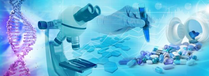 Tretinoin Krém Všetko, čo potrebujete vedieť