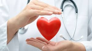 Tretinoin krema Všetko, čo potrebujete vedieť o jej účinkoch a použiteľnosti Tretinoin krema Všetko, čo potrebujete vedieť o jej účinkoch a použiteľnosti