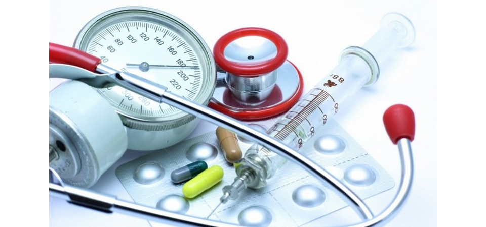 Tretinoin krema Všetko, čo potrebujete vedieť o jej účinkoch a použiteľnosti Tretinoin krema Všetko, čo potrebujete vedieť o jej účinkoch a použiteľnosti