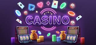 Udenlandske Casinoer En Guide til Det Bedste Spil -1073400935