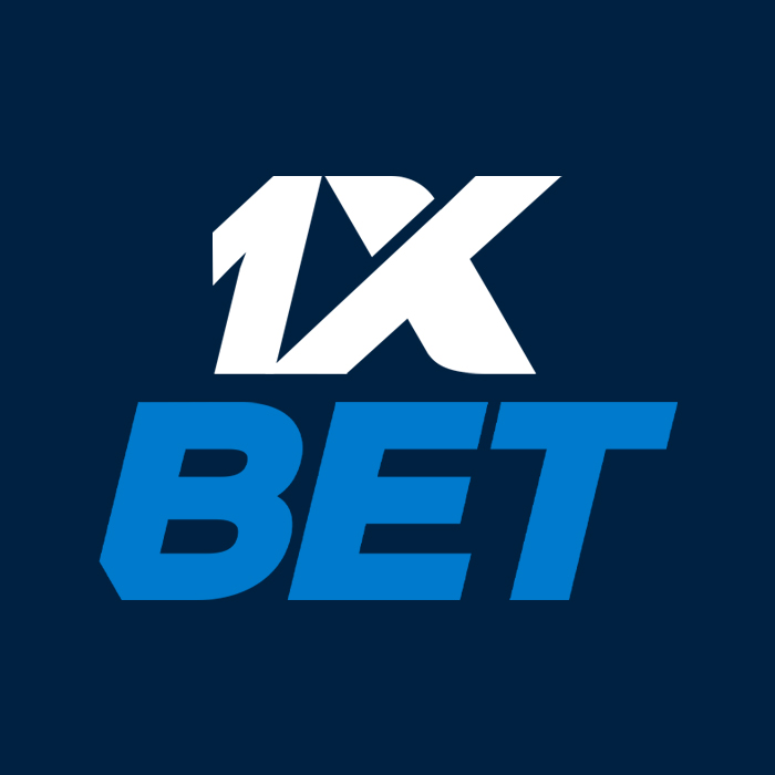 Ultimate Guide to 1xBet Cambodia Betting 1335216798 Ultimate Guide to 1xBet Cambodia Betting 1335216798