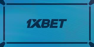 Ultimate Guide to 1xBet Cambodia Betting 1335216798 Ultimate Guide to 1xBet Cambodia Betting 1335216798