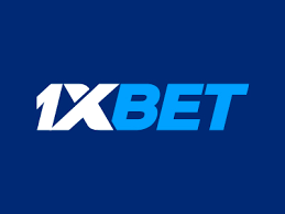 Ultimate Guide to 1xBet Cambodia Betting 1226907704 Ultimate Guide to 1xBet Cambodia Betting 1226907704
