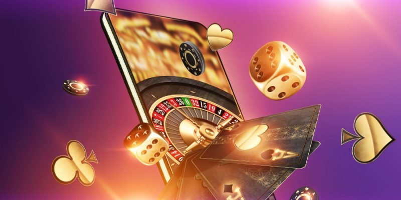 Understanding Fair Play Certifications in the Online Gambling Industry