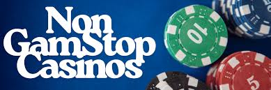 Understanding Non GamStop Sites A Guide to Trusted Online Casinos