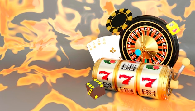 Understanding the Registration Process at Agent Spins Casino -1697416607
