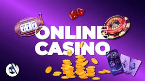 Unleash Unmatched Excitement at Casino Joy