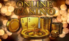 Unleash Unmatched Excitement at Casino Joy